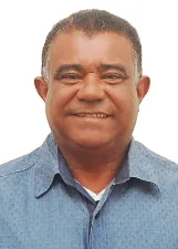 EDEMIAS SOUZA OLIVEIRA