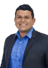 ADEILSON COSTA PEREIRA