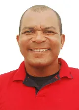 MARCOS ELIZETINHO DOS SANTOS OLIVEIRA