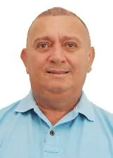 EDCARLOS DE CERQUEIRA SILVA