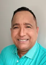 HERALDO NUNES DO NASCIMENTO