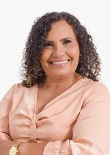 CLEIDE MARIA TORRES DE ALMEIDA