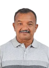WASHINGTON JOSÉ FIGUEIREDO SAMPAIO