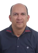 SERGIO SANTOS MELO