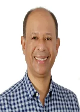 JOSÉ ZACARIAS PEREIRA DOS SANTOS