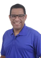 IVAN JUNIOR OLIVEIRA MATOS