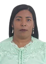 CLEMILDA ROSA BRAGA