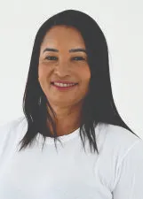 CREUZA OLIVEIRA DA SILVA