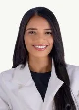 ANA CAROLINA SILVA SANTOS DIAS
