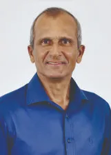 PAULO SANTOS TORRES