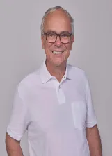 JOSUE DE SOUZA BRANDÃO JUNIOR
