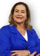 ELIEUZA ANDRADE MENESES E SILVA