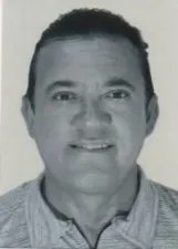 WASHINGTON LUIS TEIXEIRA GUIMARÃES