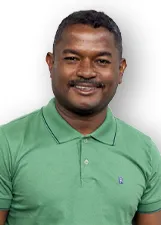FABIO JESUS DE ALMEIDA