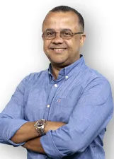 LUIS CARLOS AMARAL DO AMARAL