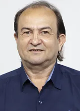 JOEDISSON DE MEDEIROS