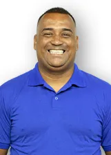 SILAS SANTOS ARAÚJO