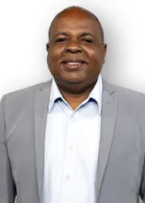ISRAEL VIEIRA SENA