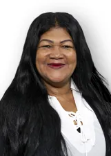RIVÂNIA PRATES DE SANTANA