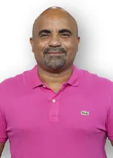 SIVALDO NASCIMENTO DOS REIS