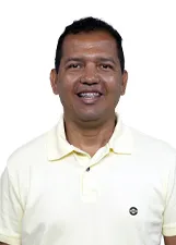 FRANCISCO GOMES DOS SANTOS FILHO