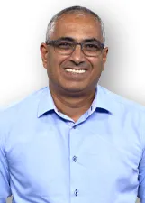 JOSÉ GERÔNIMO DOS SANTOS NEVES