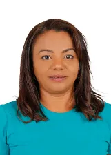 MARIA ISABEL RODRIGUES DE LIMA