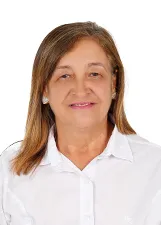 MARILUSE GONÇALVES CARDOSO DOS SANTOS