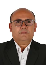 JOÃO NILTO JESUS DE SOUZA
