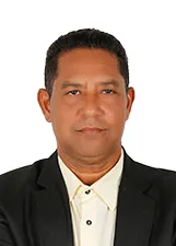 JOSEMIRO TEIXEIRA DA CUNHA
