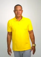 FABIO DA SILVA SAMPAIO