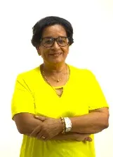 IVONEI COPQUE DOS SANTOS