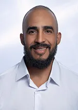 WEDSON GONÇALVES DIAS DOS SANTOS