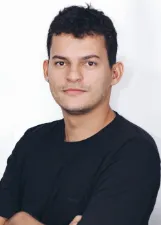 LEONARDO SANTOS OLIVEIRA FROES