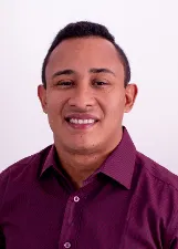LINDIJAN ALMEIDA SOUZA