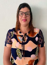 MANUELLA SANTANA BARBOSA