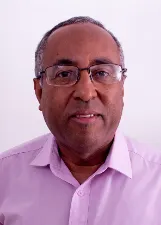 VALCI GOIS SERPA DE OLIVEIRA