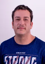 FRANKLIN SOUZA DA SILVA