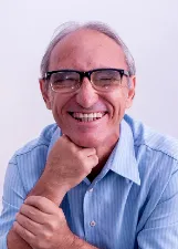 JOSE DE OLIVEIRA SANTOS JUNIOR