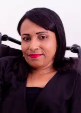 MARCIA PATRÍCIA ALVES SOUSA