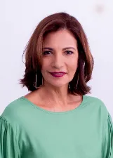 GABRIELLA DANTAS OLIVEIRA DA SILVA