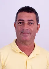 JARIDSON VALETE PIRES