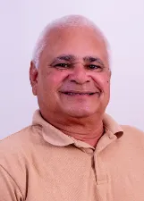 NAPOLEÃO JOSE DE SANTANA FILHO