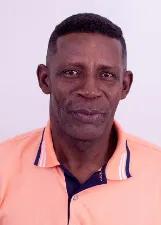 JORGE SANTANA DOS SANTOS