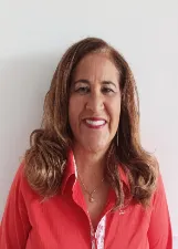 SILVANA JANARA NASCIMENTO PEDRA