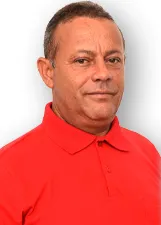 RUBENCEU GOMES DOS SANTOS