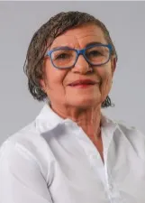 ISABEL DE SOUSA MENEZES