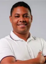 BERTOLINO DE JESUS JUNIOR