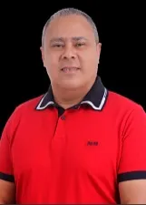 FABIO BISPO RIBEIRO
