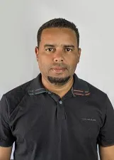 OSMAR PAULO DE SOUZA